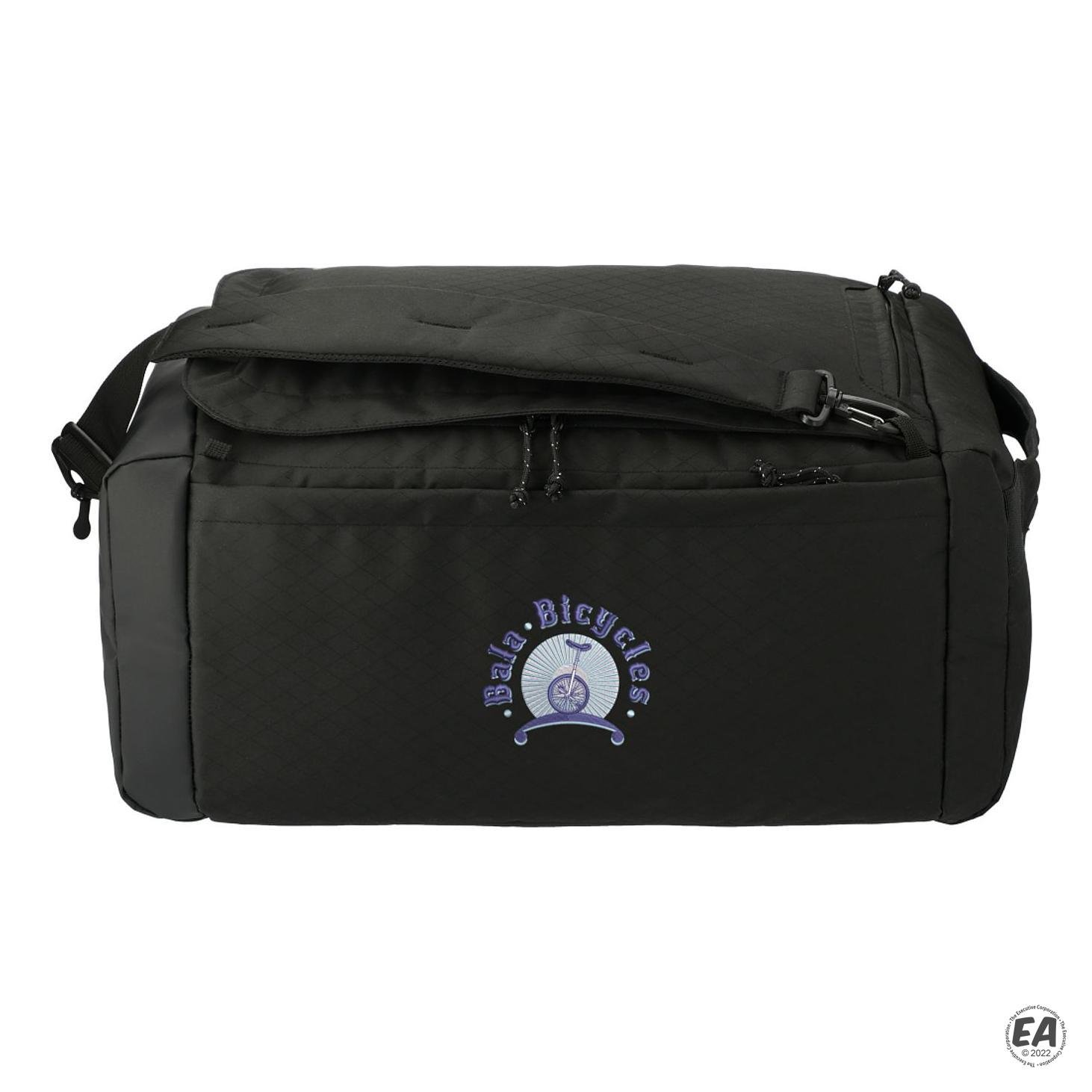 CamelBak PDX Convertible Duffel