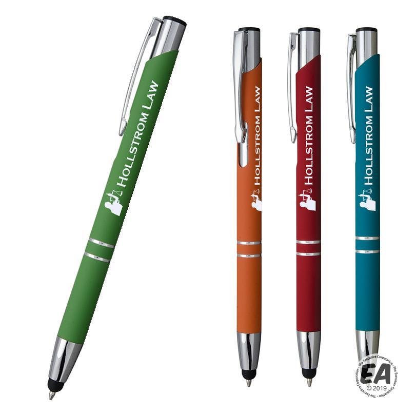 Sonata Comfort Stylus Pen