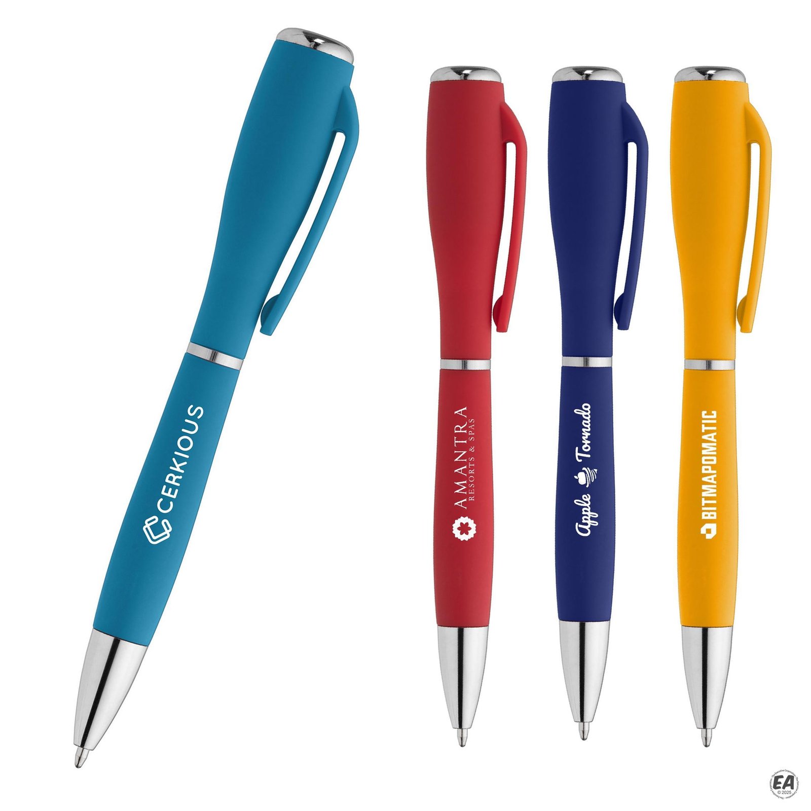 Nova Softy Brights LED Light Pen