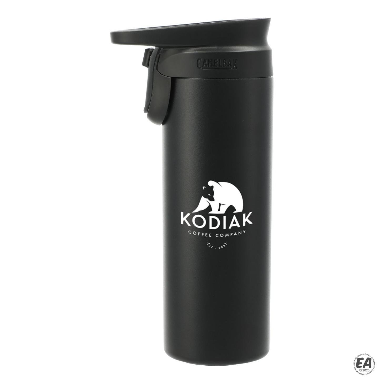 CamelBak 16 oz Forge Flow