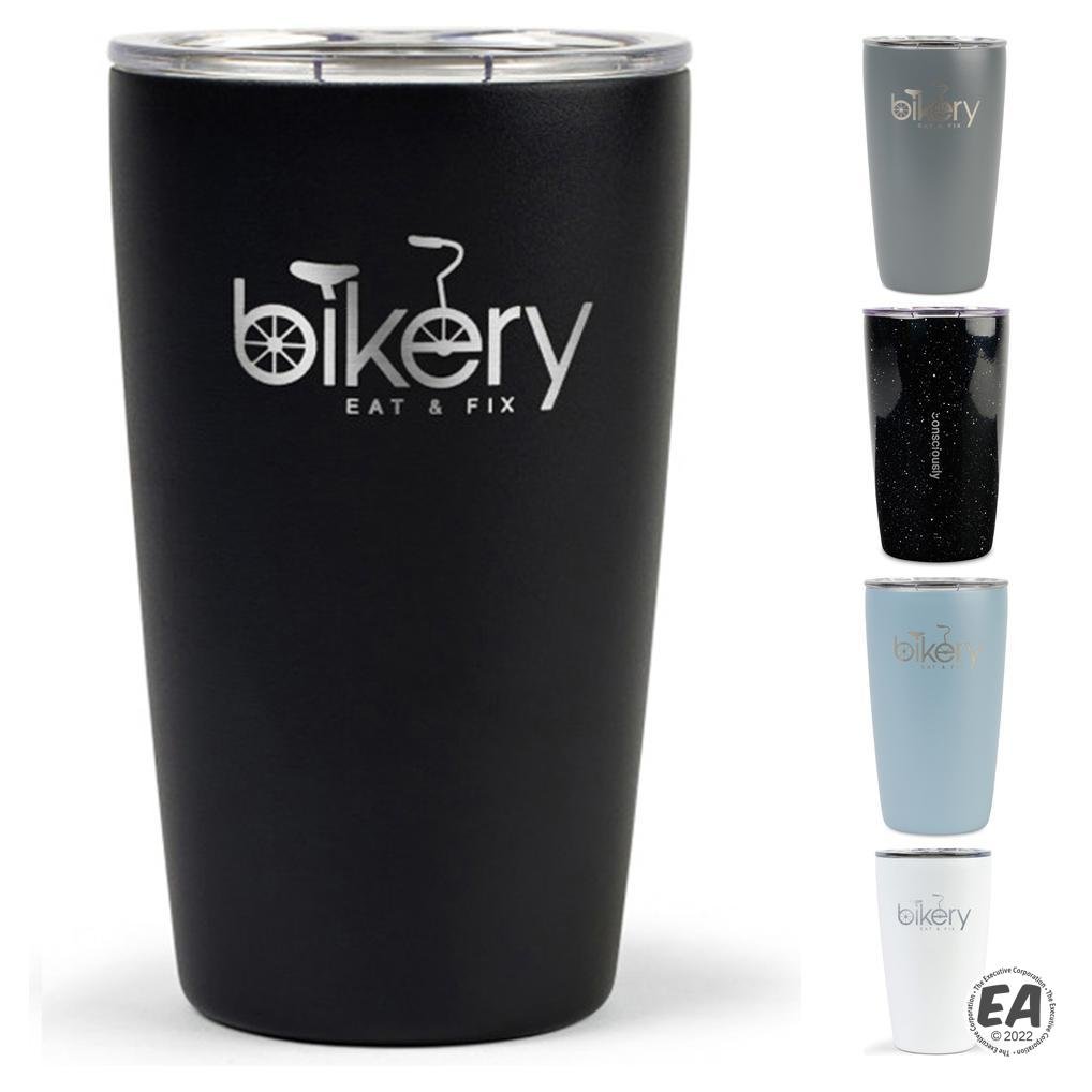 MiiR 12 oz Vacuum Insulated Tumbler