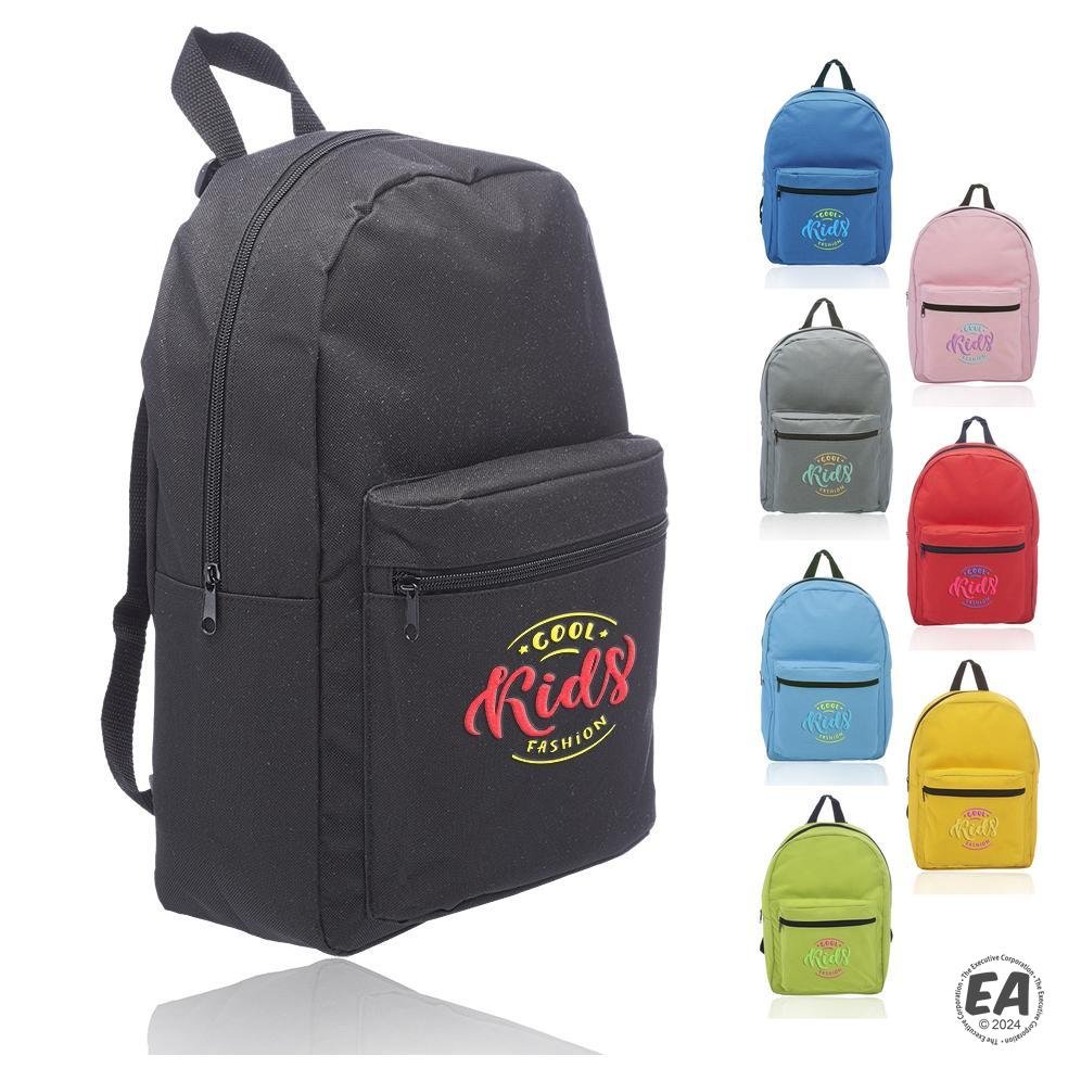 Sprout Econo Backpack