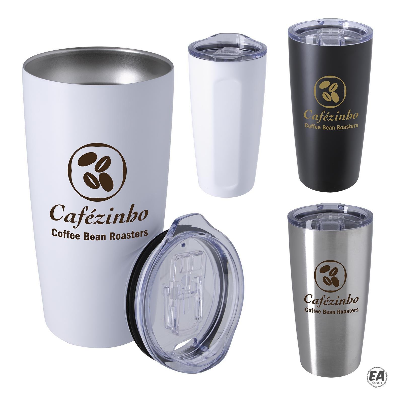 21 oz Nora Tumbler