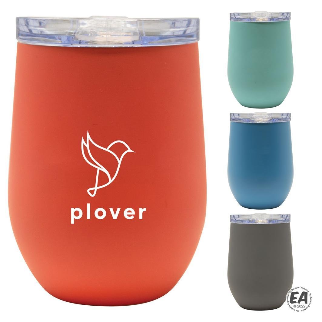 Austin All-Purpose Tumbler