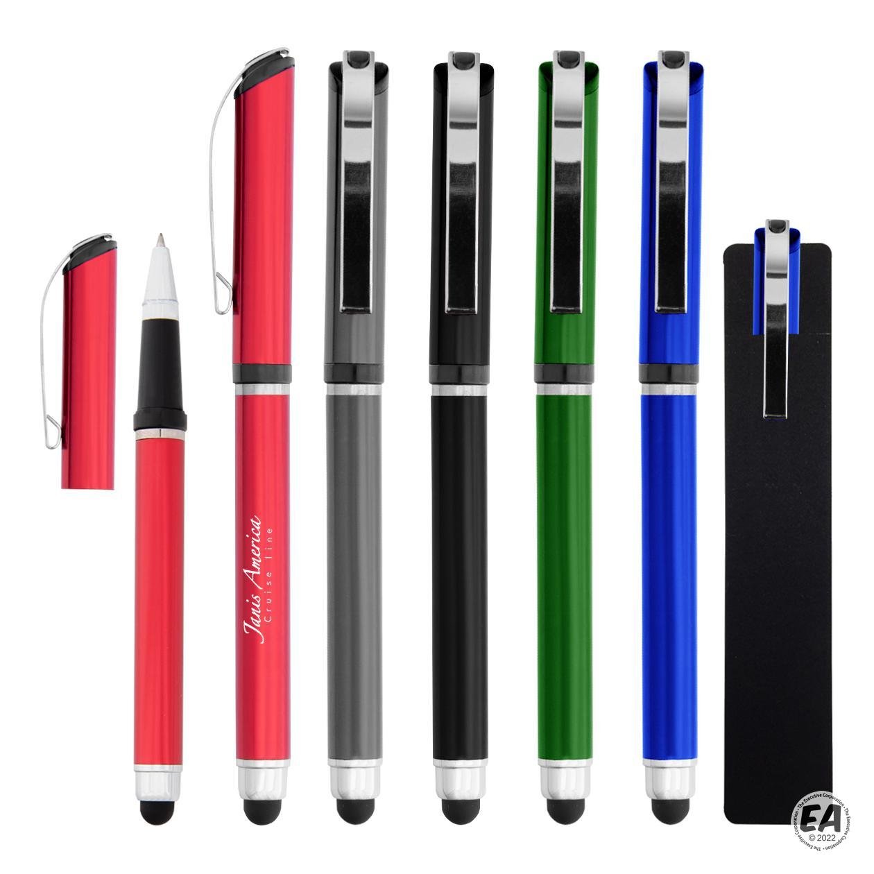 Haiden Stylus Pen
