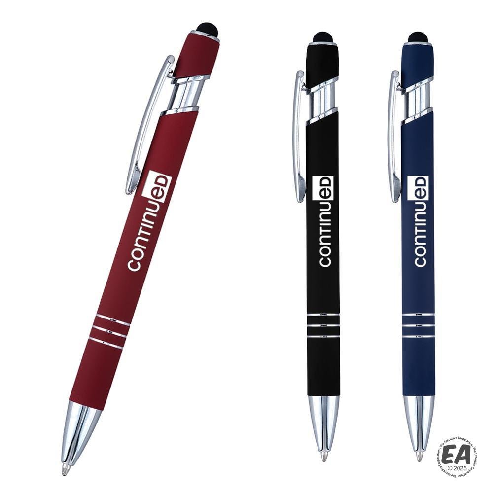 Bosse Stylus Pen