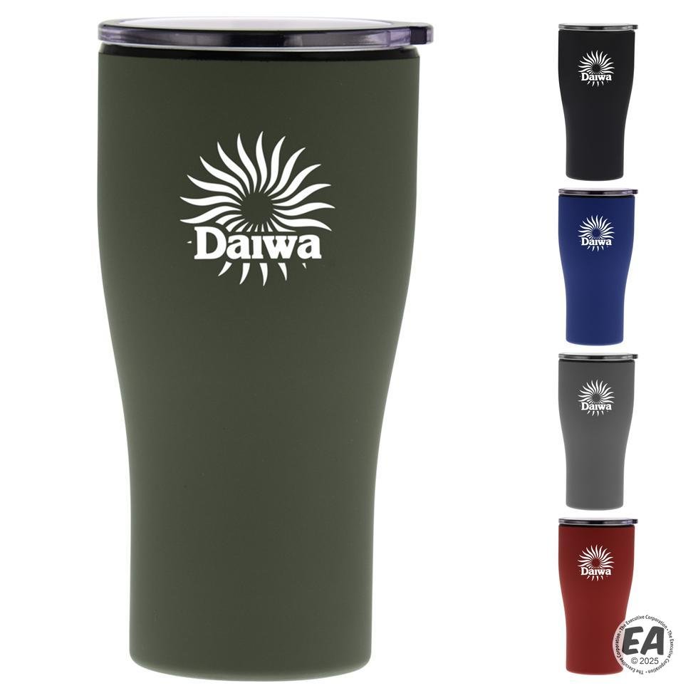 20 oz. Piccolo Collection Tumbler