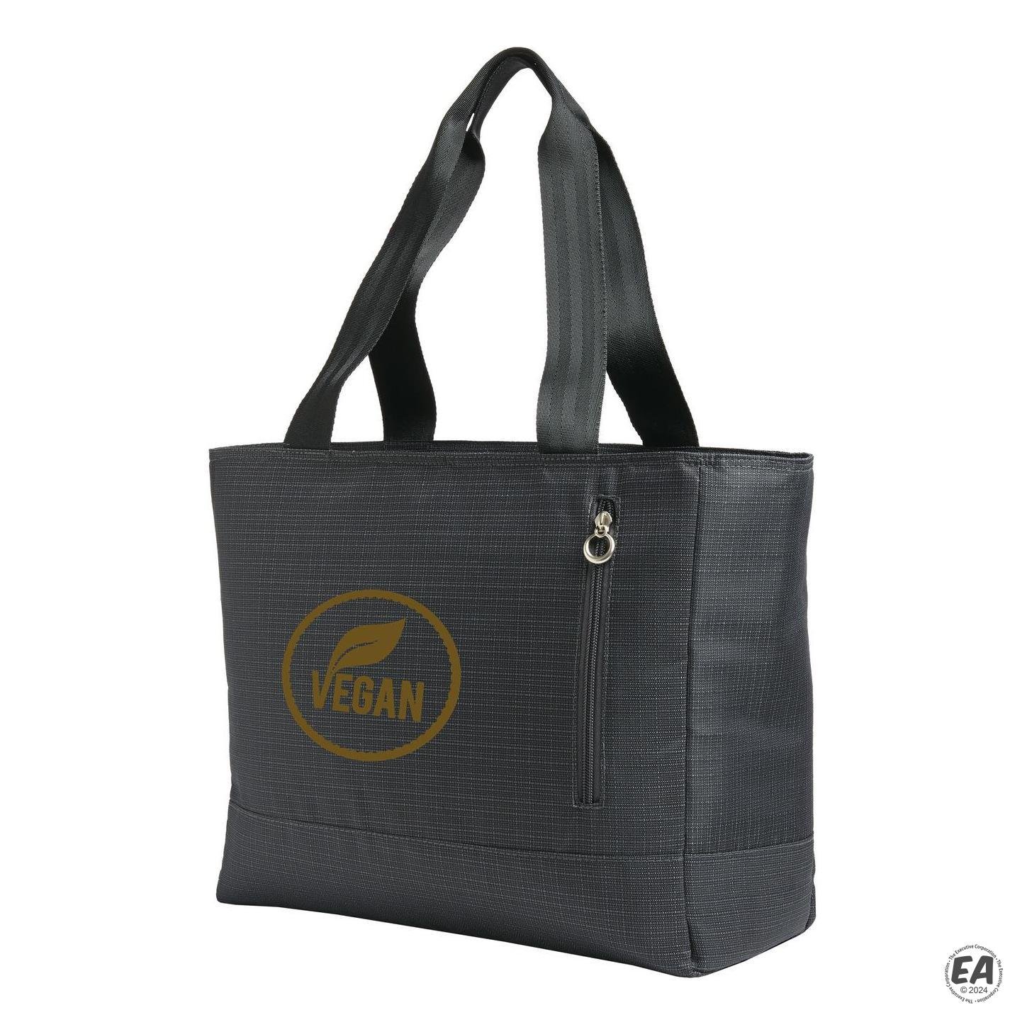 Port Authority BG401 Ladies Laptop Tote