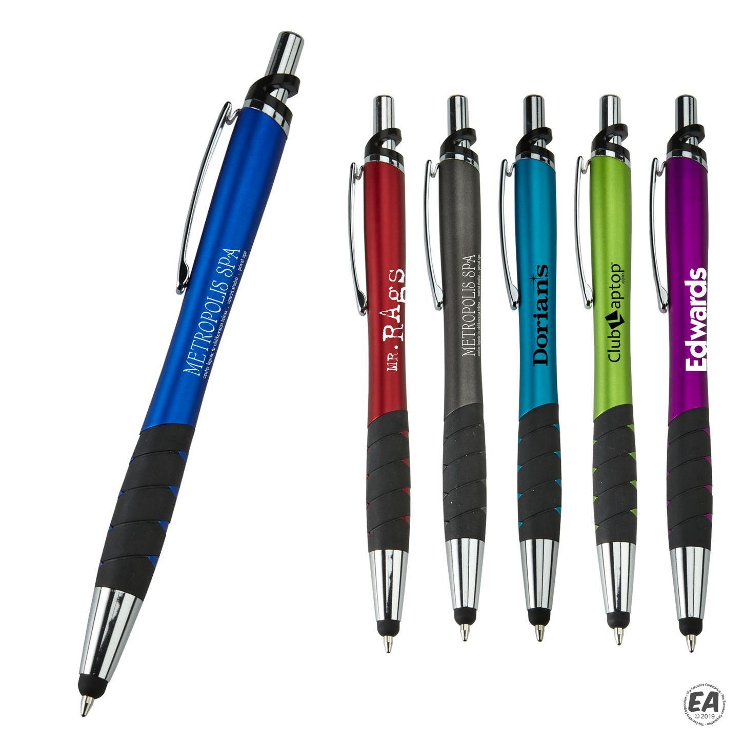 Laguna Mgc Stylus Pen