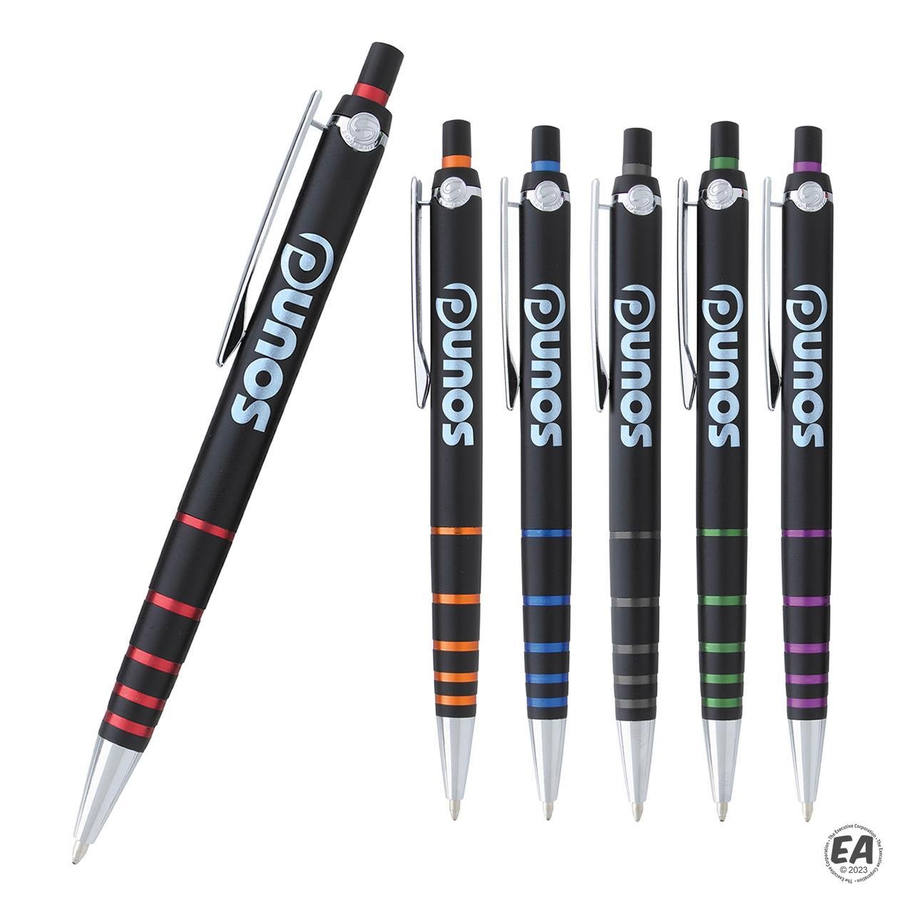Souvenir Stage Pen