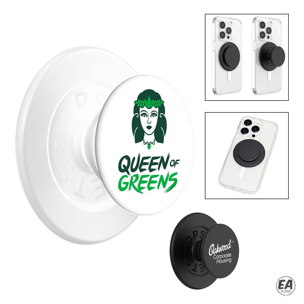 PopSockets Pop for MagSafe