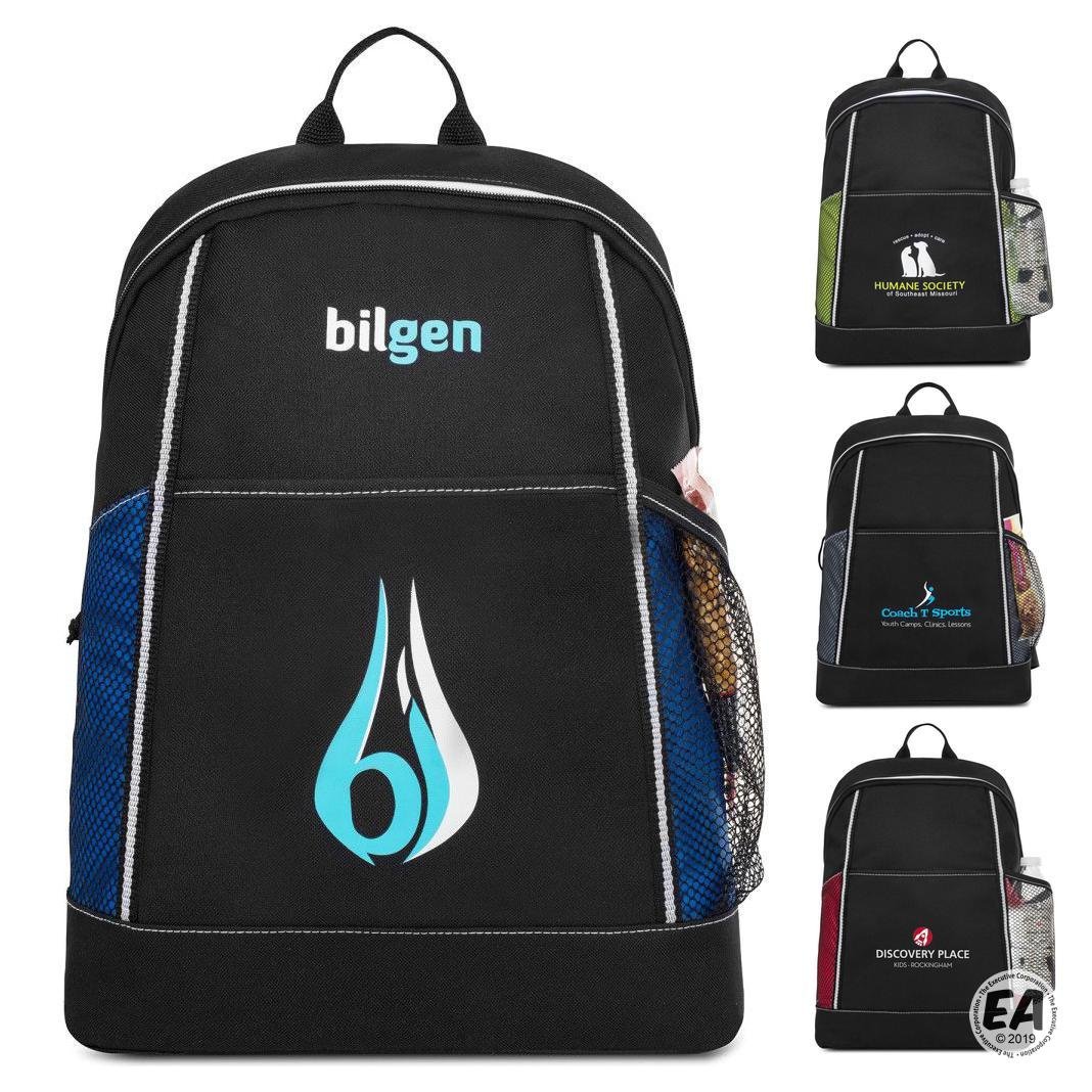 Champion Backpack
