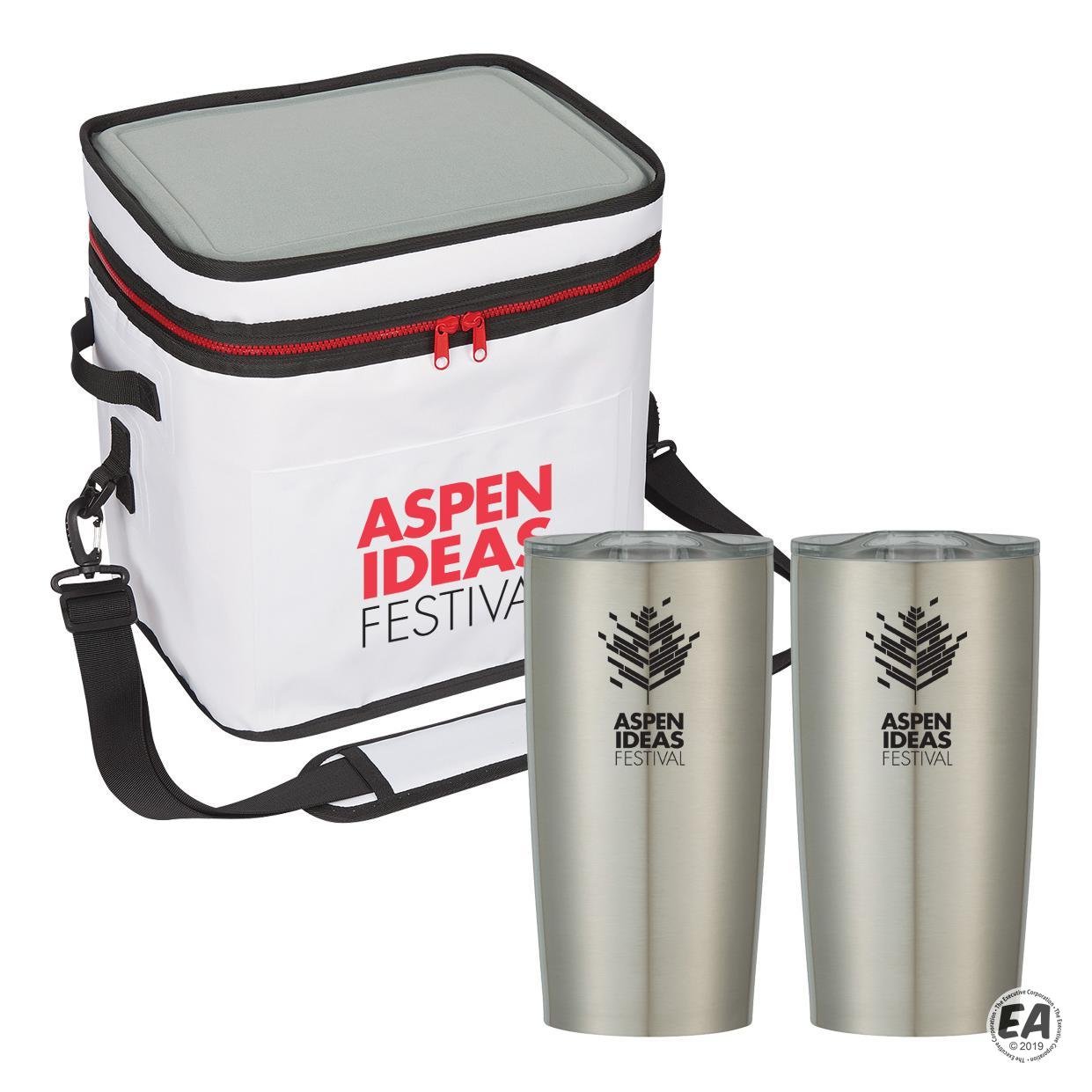 Himalayan Outdoor Kit