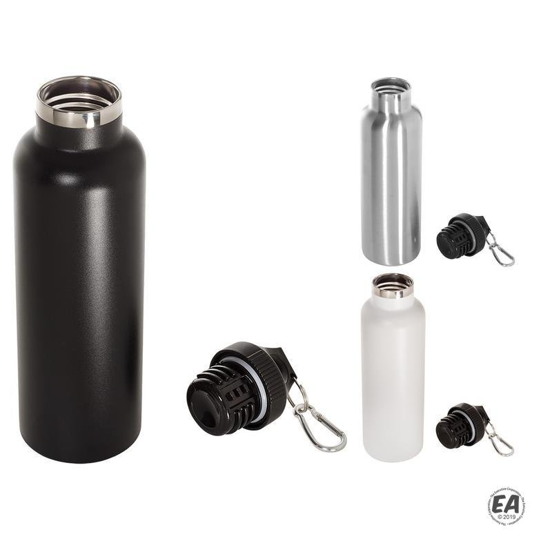 26 oz. Vacuum Sport Bottle