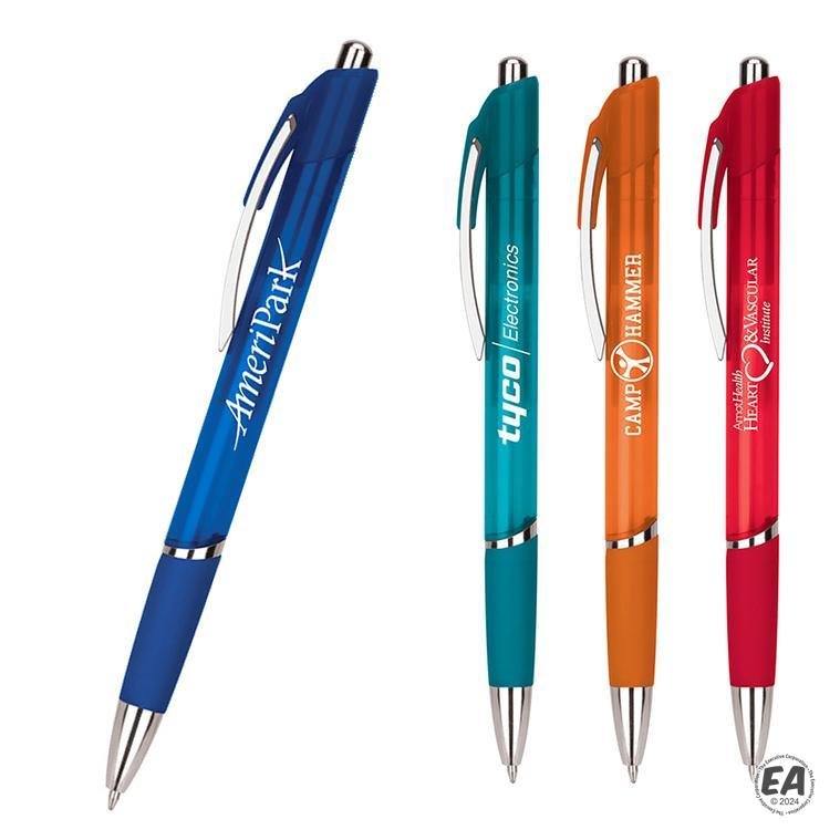 Aruba Ballpoint Pen