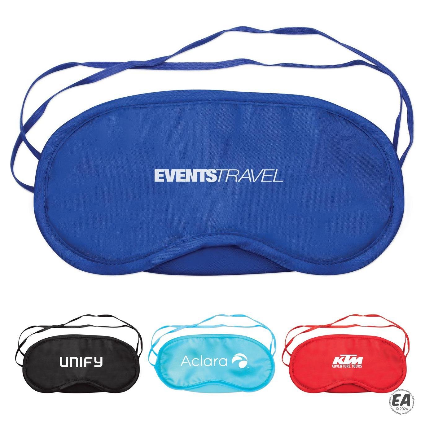 Sleep Eye Mask