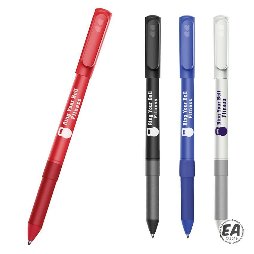 Paper Mate Write Bros Grip Stick Pen