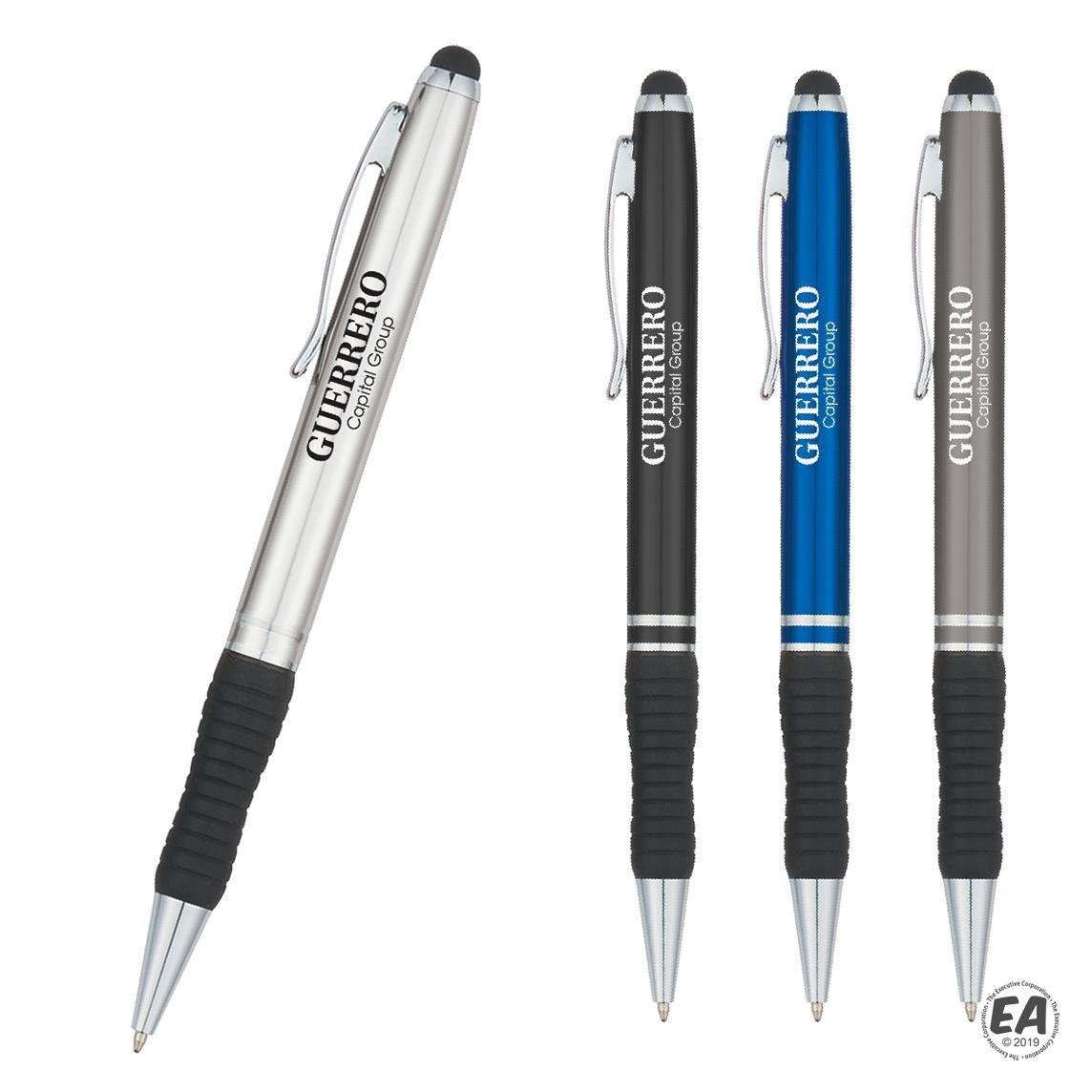 Glade Metal Stylus Pen