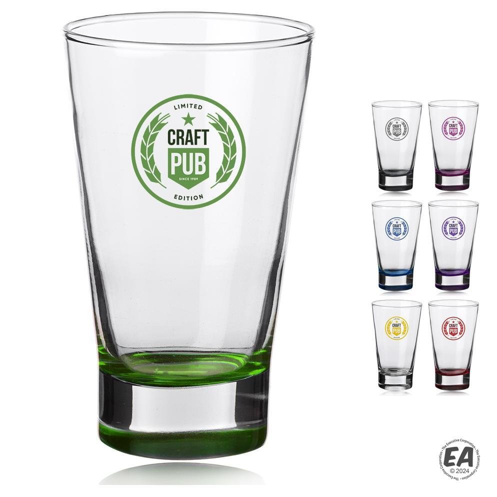 13.5 oz. London Personal Drinking Glass