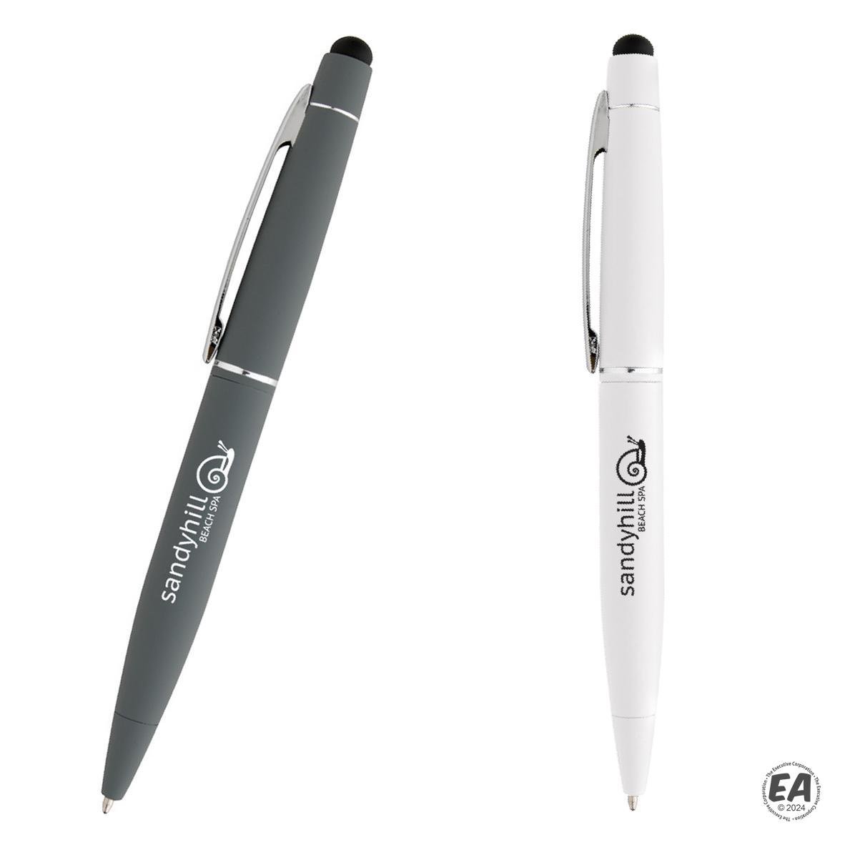 Delicate Touch Stylus Pen
