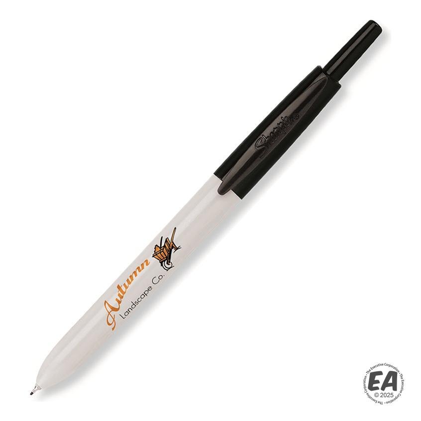 Sharpie Ultra Fine Retractable Marker