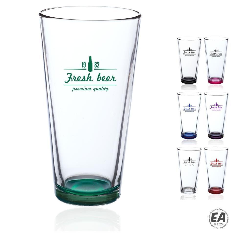 20 oz. Libbey Mixing Glass