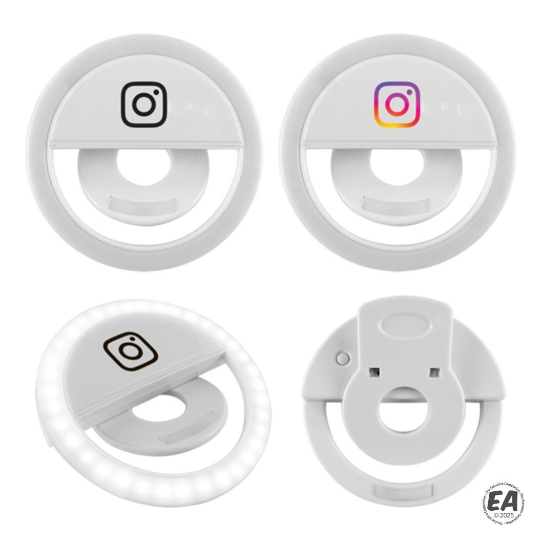 Lite Ring