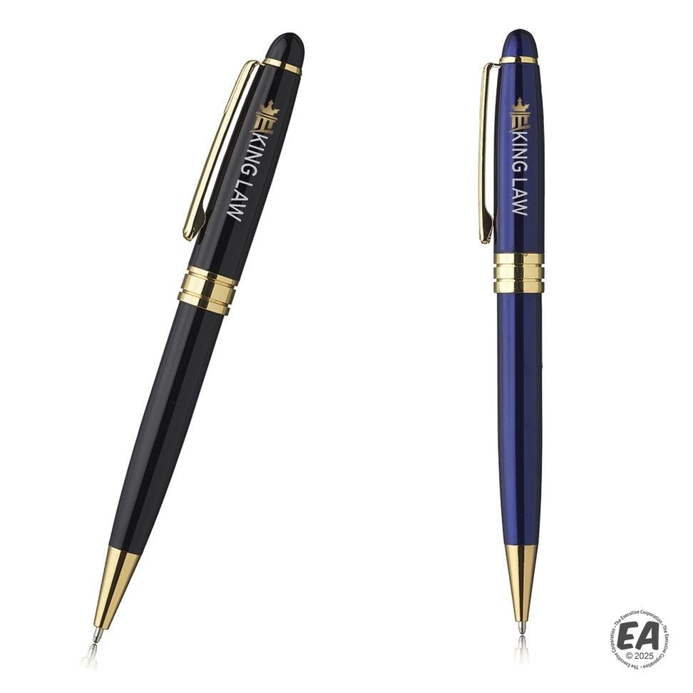 Ultra Executive Pen