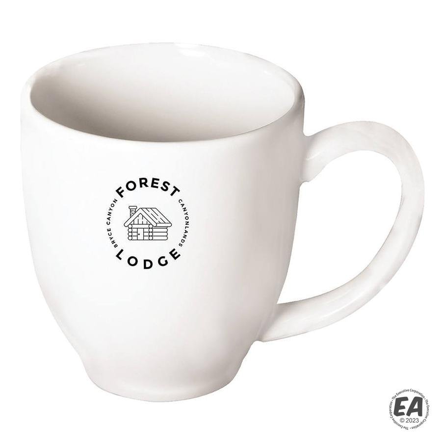 16 oz. Bistro Mug