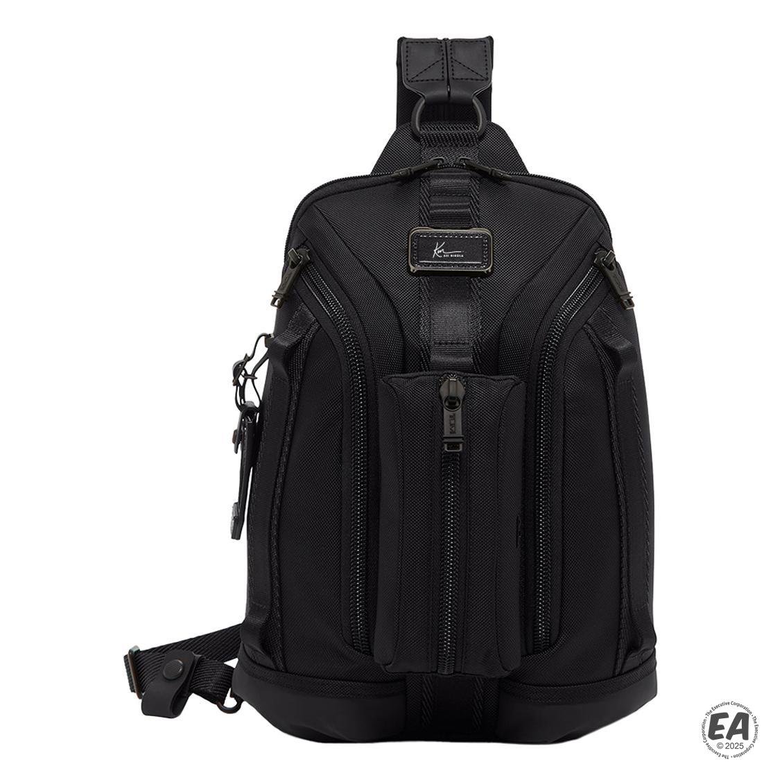 TUMI Knight Sling Backpack