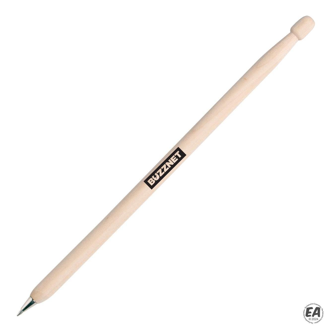 Music Drum Stick Pen