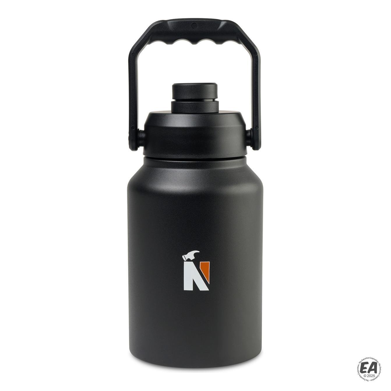 Heritage Supply 64 oz Pro Jug