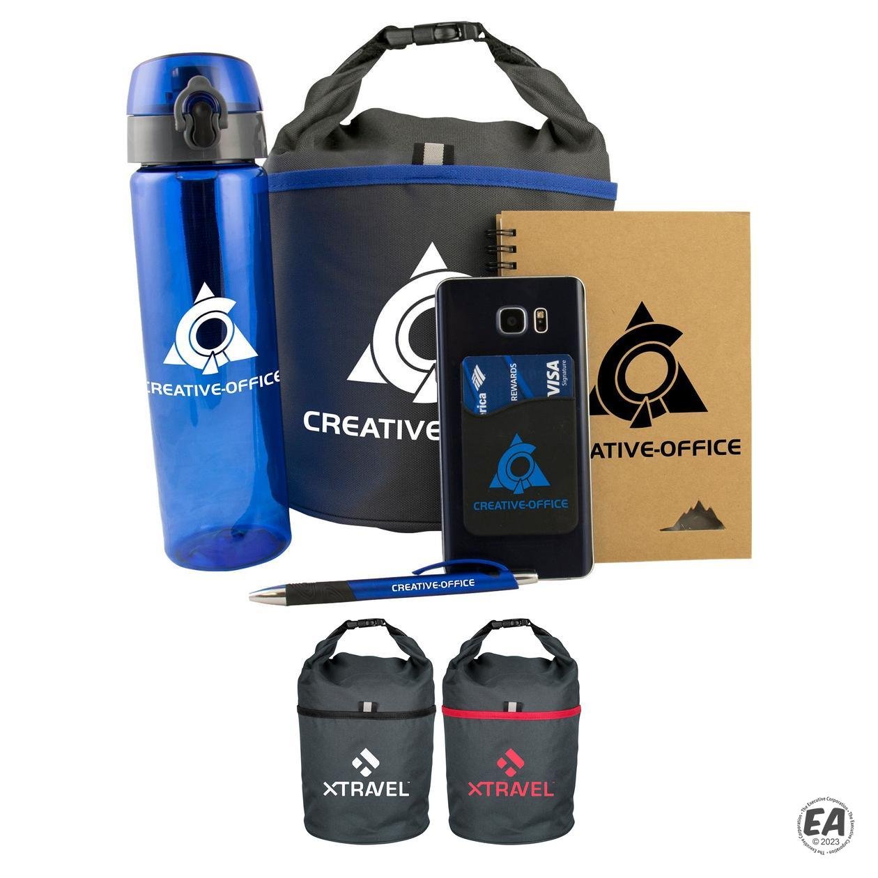 Onboarding Kit