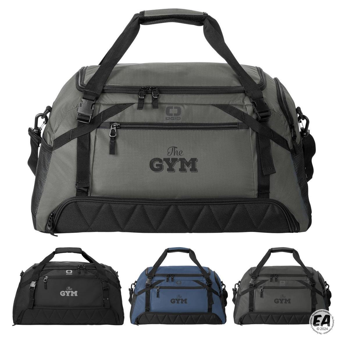 OGIO 411099 Motion Duffel