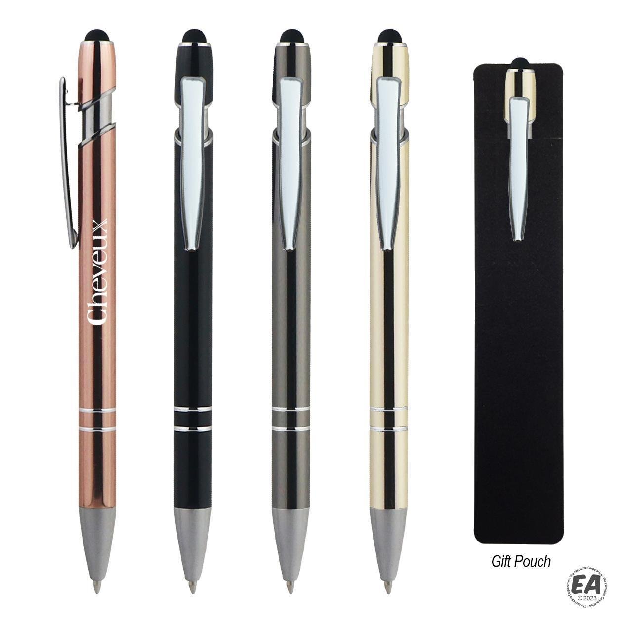 Piper Incline Stylus Pen
