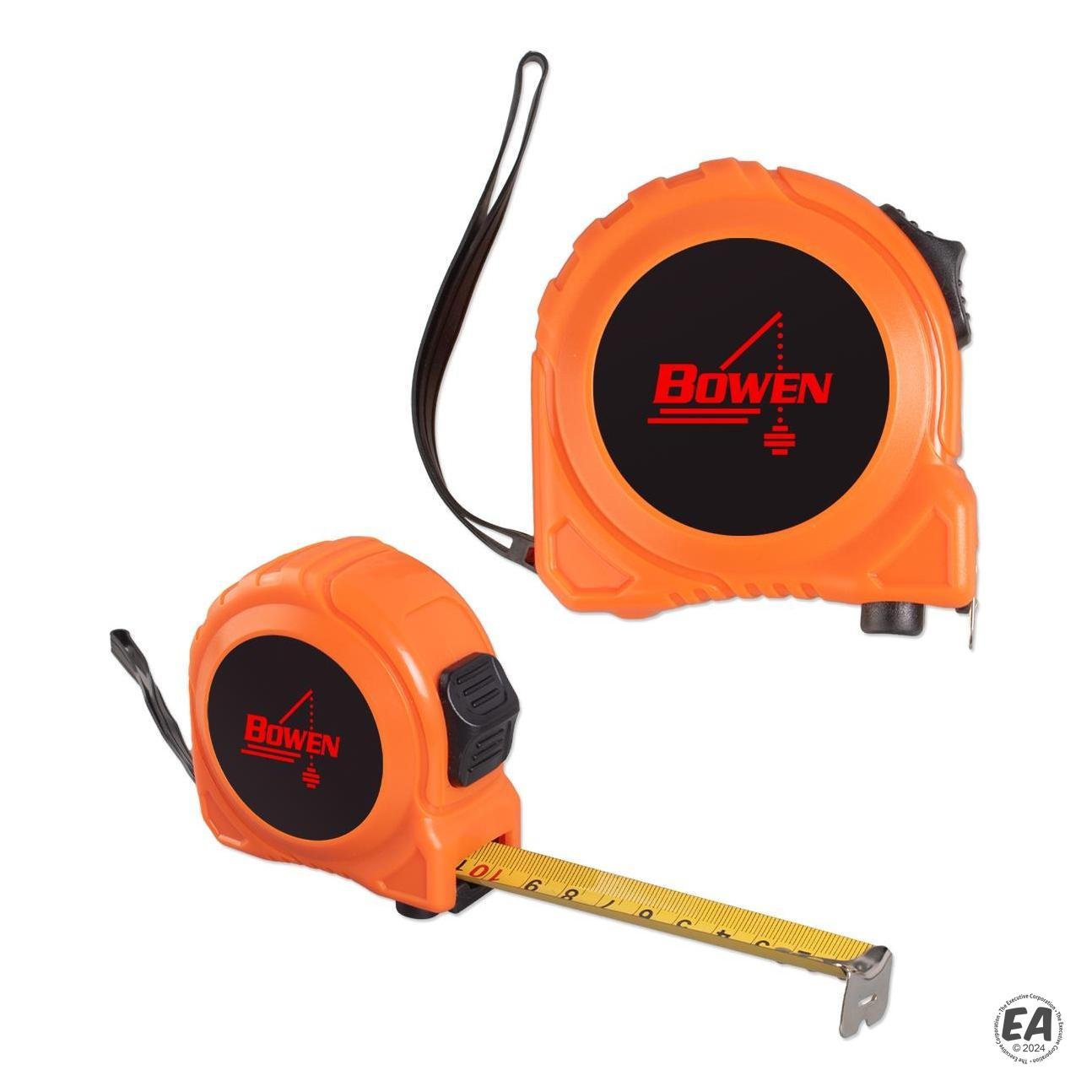 25 Ft. Tape Measure