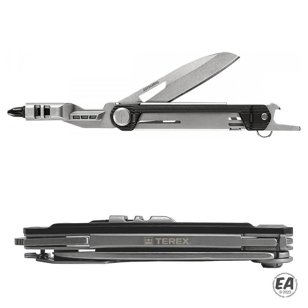 Gerber Armbar Slim Drive - Onyx