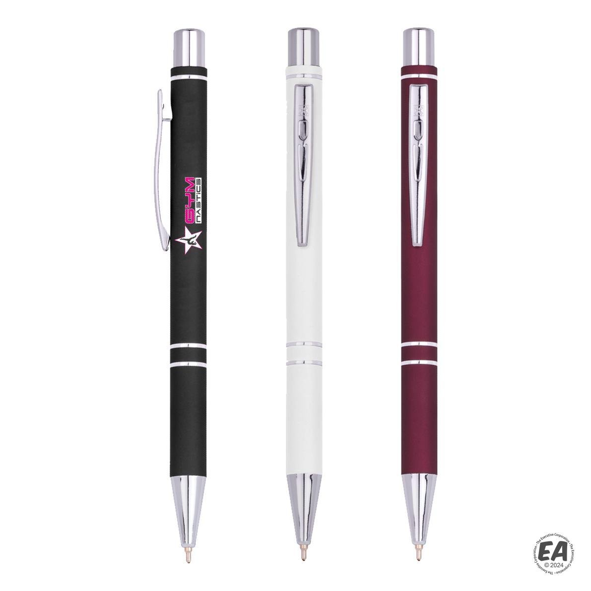 Pro-Writer Pen