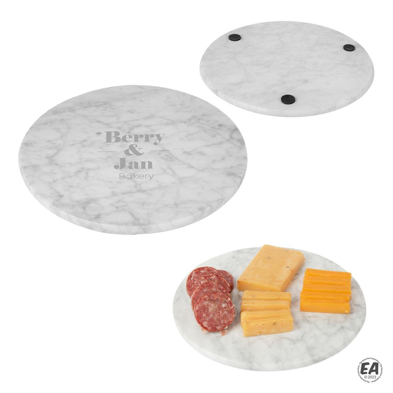 Marco Marble Cutting Board