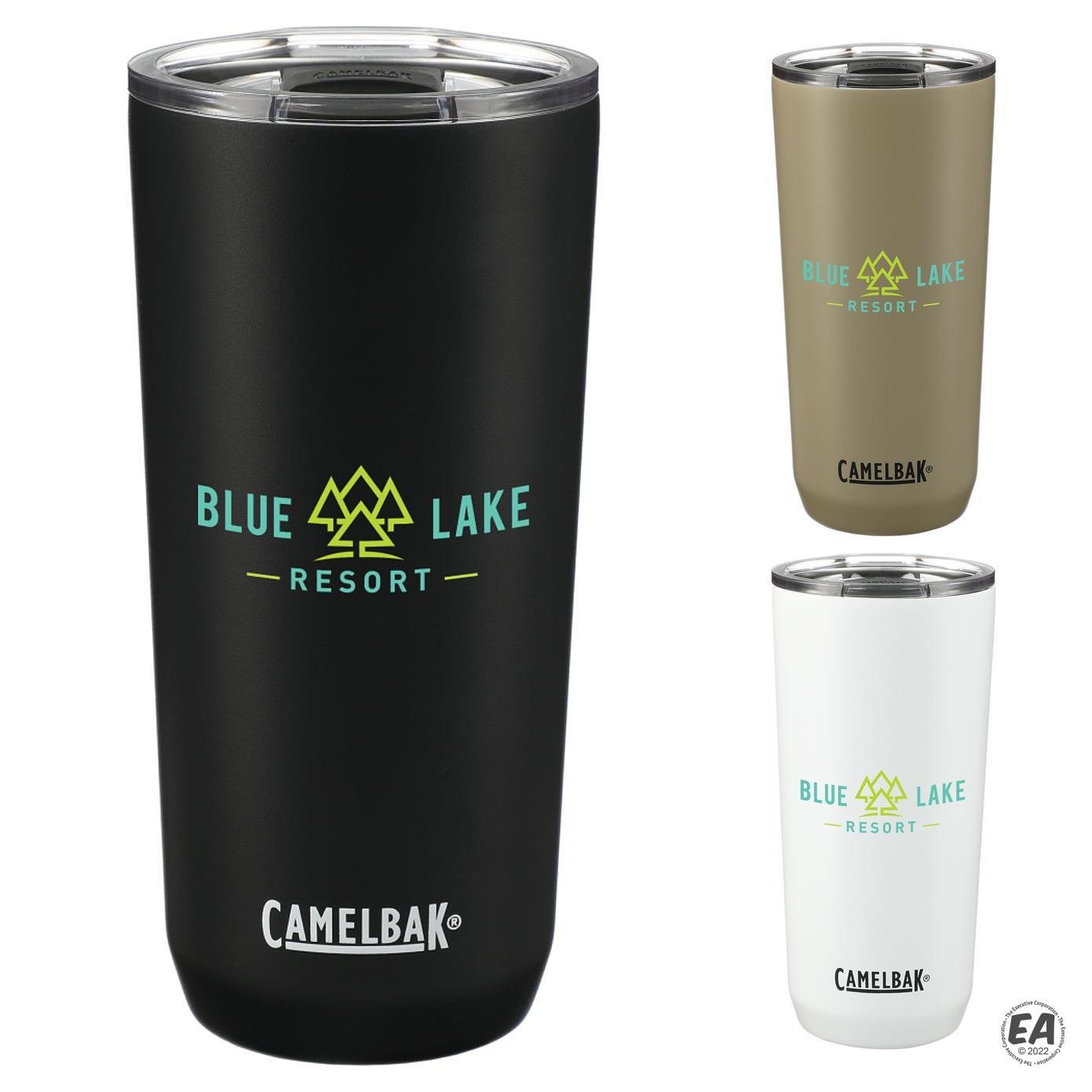 CamelBak Tumbler 20oz