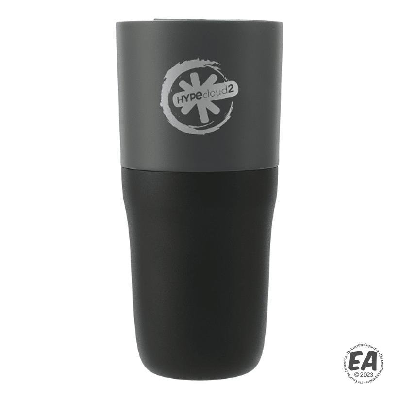 Klean Kanteen Eco Rise 26 oz Tumbler