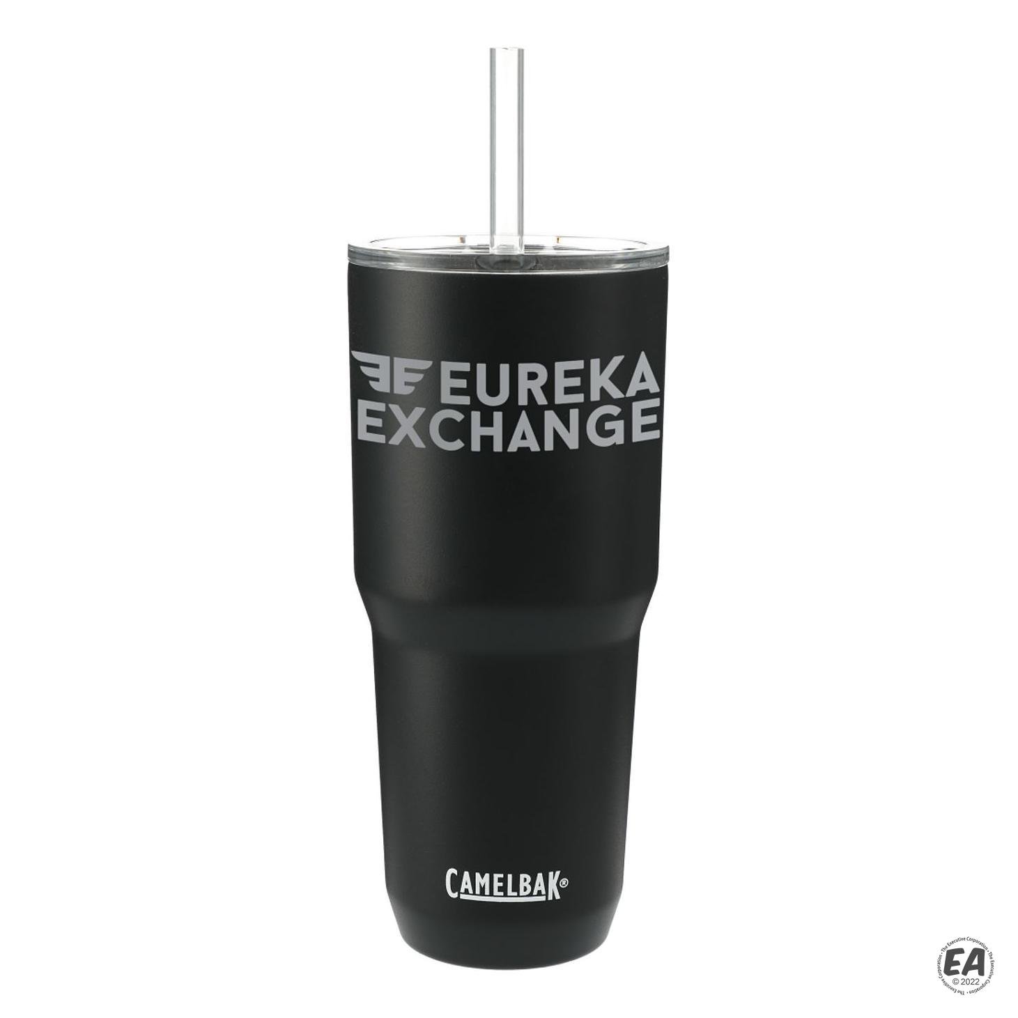 CamelBak Straw Tumbler 30oz