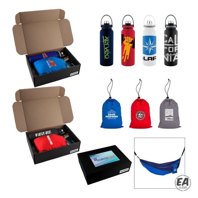GFT21801 Gift Set