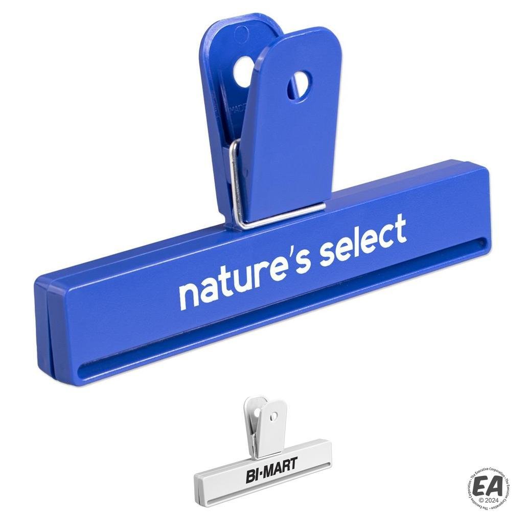 6" Chip Clip