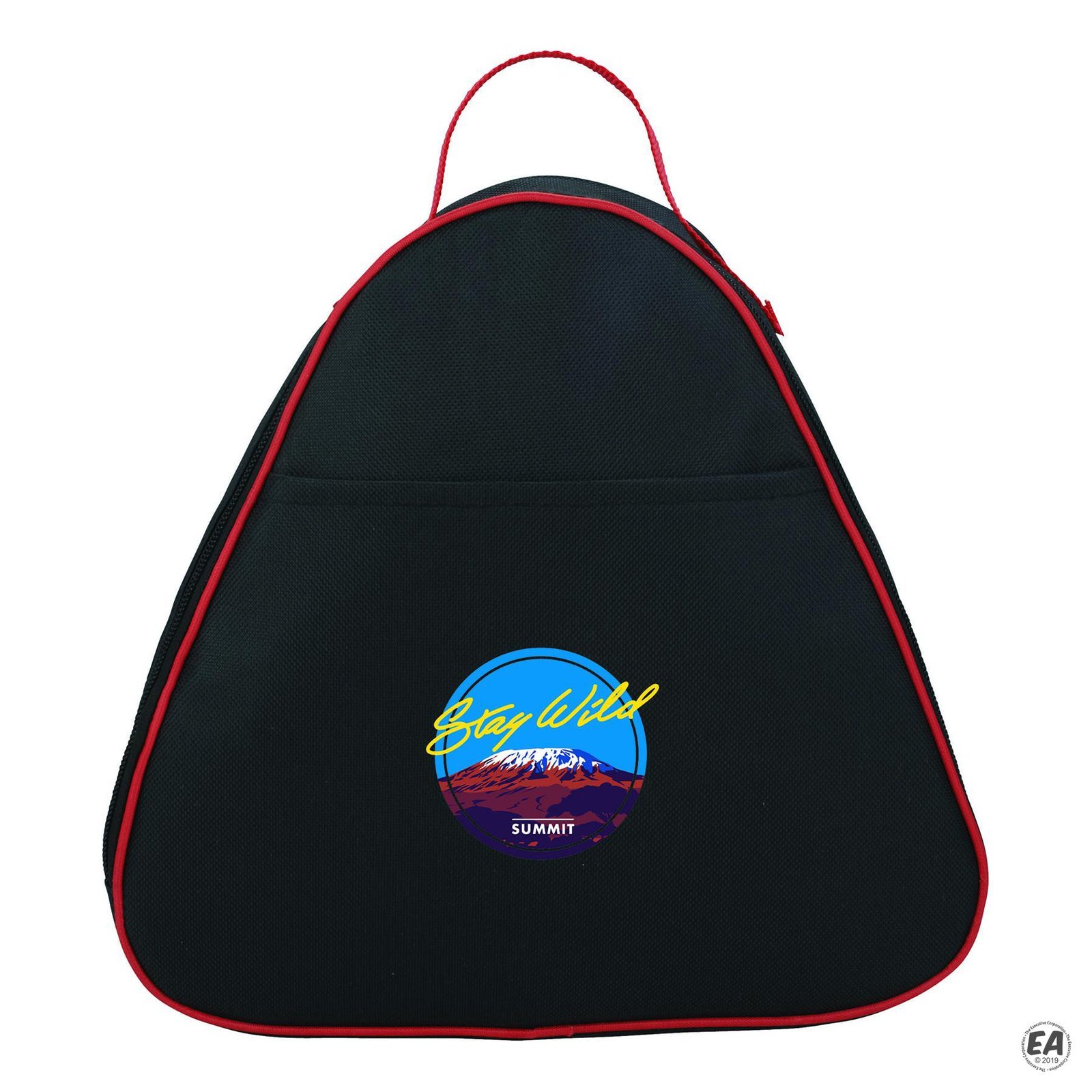 9pc Highway Travel Gift Set