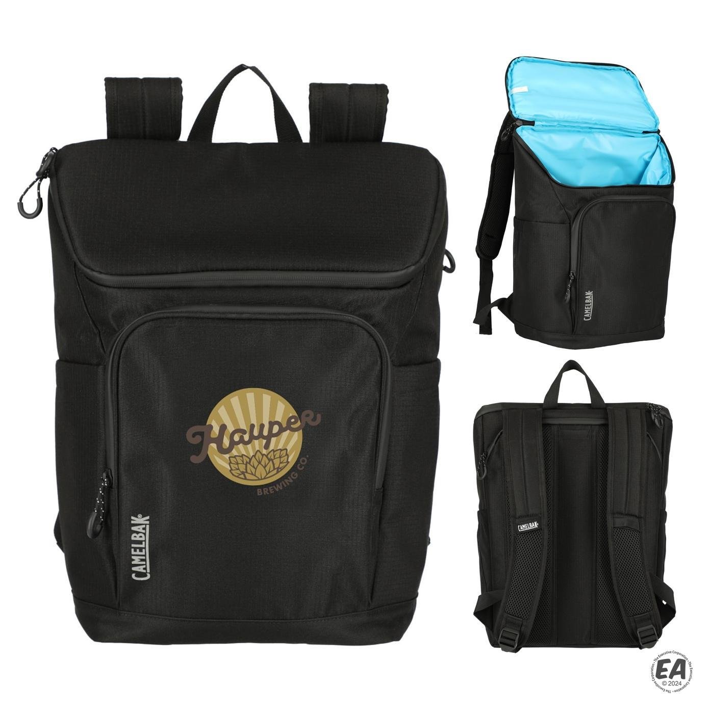 CamelBak Denali 20 Can RPET BP Cooler