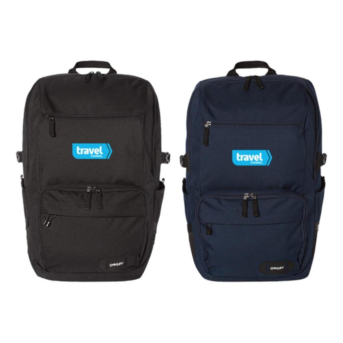 Oakley 20L Street Backpack
