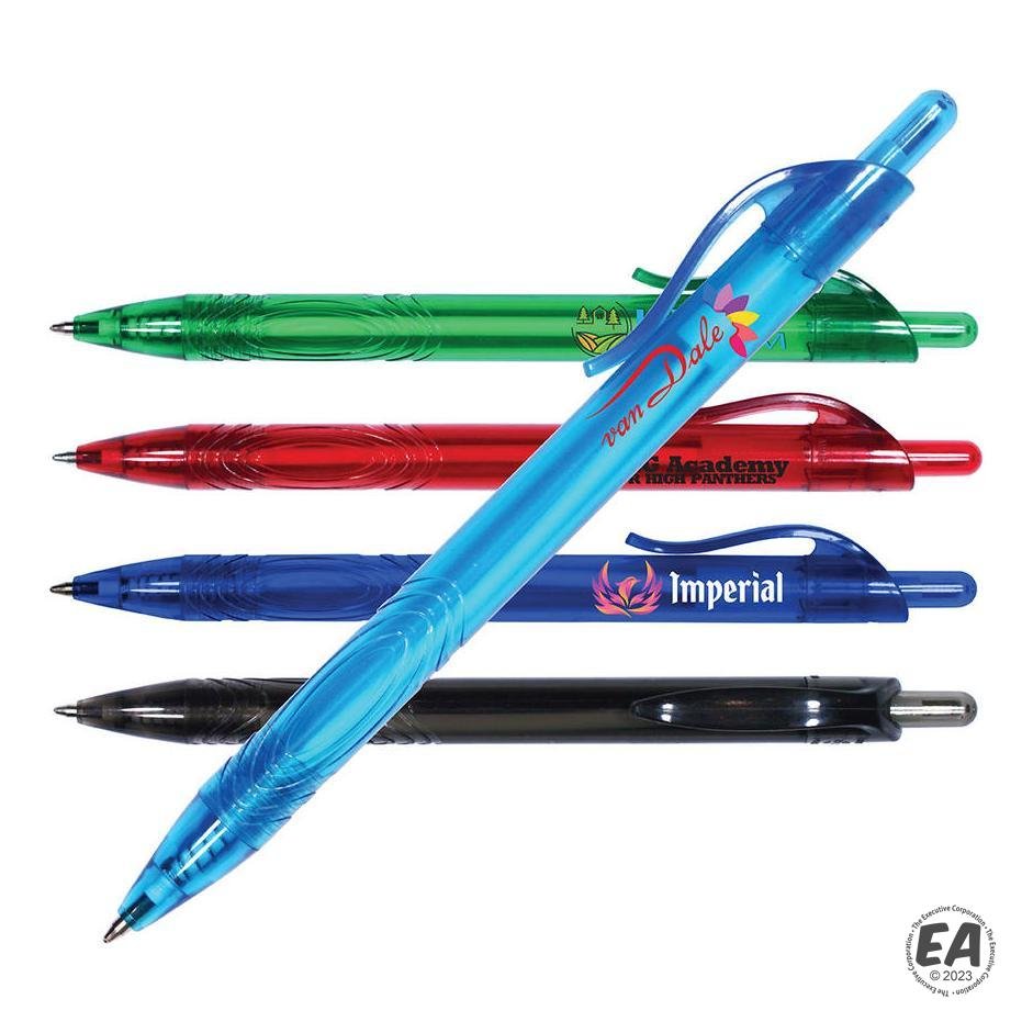 Revive Click Pen