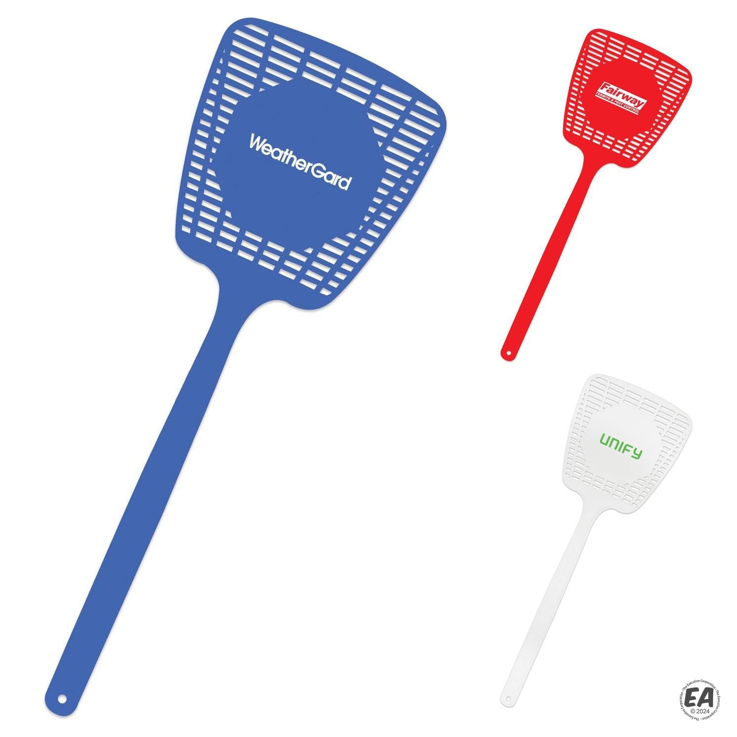 Fly Swatter