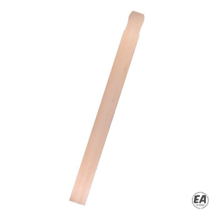21" Paint Stirring Paddle for 5 Gallons
